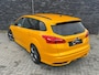 Ford Focus Wagon 2.0 ST-3 250pk|BLIS|Camera|Sony|Full Keyless|Lane assist|Full option|Deurbeschermers