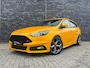 Ford Focus Wagon 2.0 ST-3 250pk|BLIS|Camera|Sony|Full Keyless|Lane assist|Full option|Deurbeschermers