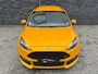 Ford Focus Wagon 2.0 ST-3 250pk|BLIS|Camera|Sony|Full Keyless|Lane assist|Full option|Deurbeschermers