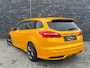Ford Focus Wagon 2.0 ST-3 250pk|BLIS|Camera|Sony|Full Keyless|Lane assist|Full option|Deurbeschermers