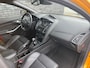 Ford Focus Wagon 2.0 ST-3 250pk|BLIS|Camera|Sony|Full Keyless|Lane assist|Full option|Deurbeschermers