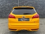 Ford Focus Wagon 2.0 ST-3 250pk|BLIS|Camera|Sony|Full Keyless|Lane assist|Full option|Deurbeschermers