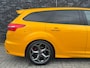 Ford Focus Wagon 2.0 ST-3 250pk|BLIS|Camera|Sony|Full Keyless|Lane assist|Full option|Deurbeschermers