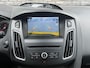 Ford Focus Wagon 2.0 ST-3 250pk|BLIS|Camera|Sony|Full Keyless|Lane assist|Full option|Deurbeschermers