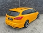 Ford Focus Wagon 2.0 ST-3 250pk|BLIS|Camera|Sony|Full Keyless|Lane assist|Full option|Deurbeschermers