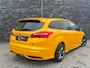Ford Focus Wagon 2.0 ST-3 250pk|BLIS|Camera|Sony|Full Keyless|Lane assist|Full option|Deurbeschermers