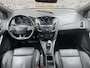 Ford Focus Wagon 2.0 ST-3 250pk|BLIS|Camera|Sony|Full Keyless|Lane assist|Full option|Deurbeschermers