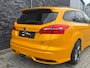 Ford Focus Wagon 2.0 ST-3 250pk|BLIS|Camera|Sony|Full Keyless|Lane assist|Full option|Deurbeschermers