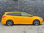 Ford Focus Wagon 2.0 ST-3 250pk|BLIS|Camera|Sony|Full Keyless|Lane assist|Full option|Deurbeschermers