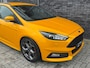 Ford Focus Wagon 2.0 ST-3 250pk|BLIS|Camera|Sony|Full Keyless|Lane assist|Full option|Deurbeschermers