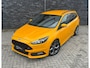 Ford Focus Wagon 2.0 ST-3 250pk|BLIS|Camera|Sony|Full Keyless|Lane assist|Full option|Deurbeschermers