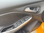 Ford Focus Wagon 2.0 ST-3 250pk|BLIS|Camera|Sony|Full Keyless|Lane assist|Full option|Deurbeschermers