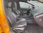 Ford Focus Wagon 2.0 ST-3 250pk|BLIS|Camera|Sony|Full Keyless|Lane assist|Full option|Deurbeschermers