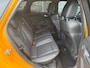 Ford Focus Wagon 2.0 ST-3 250pk|BLIS|Camera|Sony|Full Keyless|Lane assist|Full option|Deurbeschermers