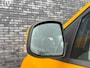 Ford Focus Wagon 2.0 ST-3 250pk|BLIS|Camera|Sony|Full Keyless|Lane assist|Full option|Deurbeschermers