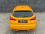 Ford Focus Wagon 2.0 ST-3 250pk|BLIS|Camera|Sony|Full Keyless|Lane assist|Full option|Deurbeschermers