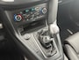 Ford Focus Wagon 2.0 ST-3 250pk|BLIS|Camera|Sony|Full Keyless|Lane assist|Full option|Deurbeschermers