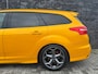 Ford Focus Wagon 2.0 ST-3 250pk|BLIS|Camera|Sony|Full Keyless|Lane assist|Full option|Deurbeschermers
