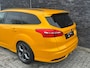 Ford Focus Wagon 2.0 ST-3 250pk|BLIS|Camera|Sony|Full Keyless|Lane assist|Full option|Deurbeschermers