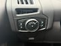 Ford Focus Wagon 2.0 ST-3 250pk|BLIS|Camera|Sony|Full Keyless|Lane assist|Full option|Deurbeschermers