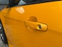 Ford Focus Wagon 2.0 ST-3 250pk|BLIS|Camera|Sony|Full Keyless|Lane assist|Full option|Deurbeschermers