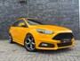 Ford Focus Wagon 2.0 ST-3 250pk|BLIS|Camera|Sony|Full Keyless|Lane assist|Full option|Deurbeschermers