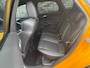 Ford Focus Wagon 2.0 ST-3 250pk|BLIS|Camera|Sony|Full Keyless|Lane assist|Full option|Deurbeschermers