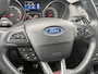 Ford Focus Wagon 2.0 ST-3 250pk|BLIS|Camera|Sony|Full Keyless|Lane assist|Full option|Deurbeschermers