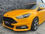 Ford Focus Wagon 2.0 ST-3 250pk|BLIS|Camera|Sony|Full Keyless|Lane assist|Full option|Deurbeschermers