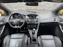 Ford Focus Wagon 2.0 ST-3 250pk|BLIS|Camera|Sony|Full Keyless|Lane assist|Full option|Deurbeschermers