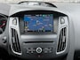 Ford Focus Wagon 2.0 ST-3 250pk|BLIS|Camera|Sony|Full Keyless|Lane assist|Full option|Deurbeschermers