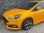 Ford Focus Wagon 2.0 ST-3 250pk|BLIS|Camera|Sony|Full Keyless|Lane assist|Full option|Deurbeschermers