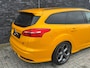 Ford Focus Wagon 2.0 ST-3 250pk|BLIS|Camera|Sony|Full Keyless|Lane assist|Full option|Deurbeschermers