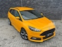 Ford Focus Wagon 2.0 ST-3 250pk|BLIS|Camera|Sony|Full Keyless|Lane assist|Full option|Deurbeschermers