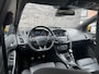 Ford Focus Wagon 2.0 ST-3 250pk|BLIS|Camera|Sony|Full Keyless|Lane assist|Full option|Deurbeschermers