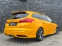 Ford Focus Wagon 2.0 ST-3 250pk|BLIS|Camera|Sony|Full Keyless|Lane assist|Full option|Deurbeschermers