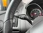 Ford Focus Wagon 2.0 ST-3 250pk|BLIS|Camera|Sony|Full Keyless|Lane assist|Full option|Deurbeschermers