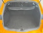Ford Focus Wagon 2.0 ST-3 250pk|BLIS|Camera|Sony|Full Keyless|Lane assist|Full option|Deurbeschermers