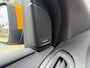 Ford Focus Wagon 2.0 ST-3 250pk|BLIS|Camera|Sony|Full Keyless|Lane assist|Full option|Deurbeschermers