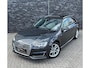 Audi A4 Avant 1.4 TFSI Sport S line HUD|Massage|Standkachel|File assist|Camera|1500 Trekgewicht|Automatisch Trekhaak