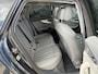Audi A4 Avant 1.4 TFSI Sport S line HUD|Massage|Standkachel|File assist|Camera|1500 Trekgewicht|Automatisch Trekhaak