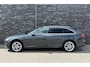 Audi A4 Avant 1.4 TFSI Sport S line HUD|Massage|Standkachel|File assist|Camera|1500 Trekgewicht|Automatisch Trekhaak