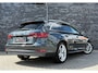 Audi A4 Avant 1.4 TFSI Sport S line HUD|Massage|Standkachel|File assist|Camera|1500 Trekgewicht|Automatisch Trekhaak