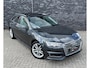 Audi A4 Avant 1.4 TFSI Sport S line HUD|Massage|Standkachel|File assist|Camera|1500 Trekgewicht|Automatisch Trekhaak