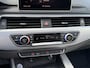Audi A4 Avant 1.4 TFSI Sport S line HUD|Massage|Standkachel|File assist|Camera|1500 Trekgewicht|Automatisch Trekhaak