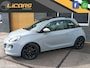 Opel Adam 1.4 automaat cabrio-top/all season banden