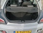 Opel Adam 1.4 automaat cabrio-top/all season banden