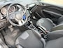 Opel Adam 1.4 automaat cabrio-top/all season banden