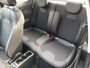 Opel Adam 1.4 automaat cabrio-top/all season banden