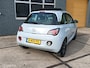 Opel Adam 1.4 automaat cabrio-top/all season banden
